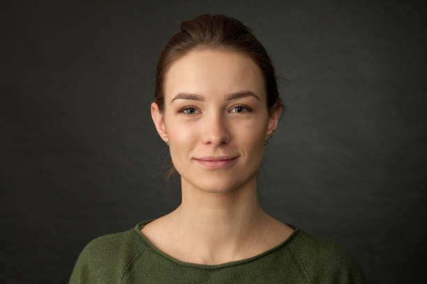Emma K.